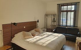 B&B Riekelt